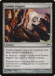 Tumble Magnet (218) (Scars of Mirrodin)