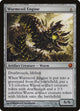 [Foil] Wurmcoil Engine (223) (Scars of Mirrodin)