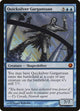 Quicksilver Gargantuan (39) (Scars of Mirrodin)