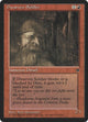 Dwarven Soldier (Alexander) (Fallen Empires)