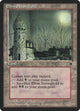 Ebon Stronghold (Fallen Empires)