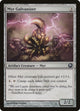 [Foil] Myr Galvanizer (181) (Scars of Mirrodin)