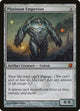 [Foil] Platinum Emperion (193) (Scars of Mirrodin)