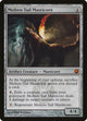 [Foil] Molten-Tail Masticore (177) (Scars of Mirrodin)