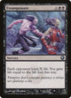 Exsanguinate (61) (Scars of Mirrodin)