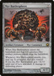 [Foil] Myr Battlesphere (180) (Scars of Mirrodin)