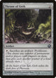 [Foil] Throne of Geth (211) (Scars of Mirrodin)