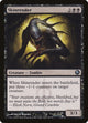 Skinrender (78) (Scars of Mirrodin)