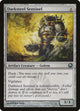 [Foil] Darksteel Sentinel (152) (Scars of Mirrodin)