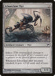 [Foil] Ichorclaw Myr (166) (Scars of Mirrodin)