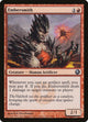 [Foil] Embersmith (87) (Scars of Mirrodin)