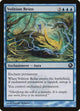 Volition Reins (53) (Scars of Mirrodin)