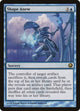 Shape Anew (43) (Scars of Mirrodin)