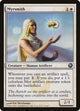 Myrsmith (16) (Scars of Mirrodin)