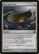 Myr Reservoir (183) (Scars of Mirrodin)
