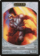 Golem Token (6) (Scars of Mirrodin)