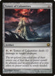 [Foil] Tower of Calamities (212) (Scars of Mirrodin)