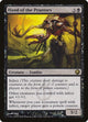 [Foil] Hand of the Praetors (66) (Scars of Mirrodin)