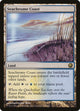 Seachrome Coast (229) (Scars of Mirrodin)