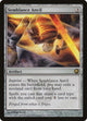 Semblance Anvil (201) (Scars of Mirrodin)