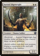 Auriok Edgewright (3) (Scars of Mirrodin)