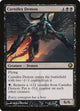 Carnifex Demon (57) (Scars of Mirrodin)
