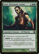 [Foil] Ezuri, Renegade Leader (119) (Scars of Mirrodin)