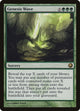 Genesis Wave (122) (Scars of Mirrodin)