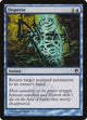 Disperse (31) (Scars of Mirrodin)
