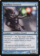 Vedalken Certarch (52) (Scars of Mirrodin)