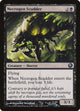 Necrogen Scudder (71) (Scars of Mirrodin)