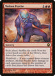 [Foil] Molten Psyche (98) (Scars of Mirrodin)