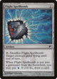 [Foil] Flight Spellbomb (155) (Scars of Mirrodin)
