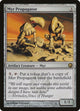 [Foil] Myr Propagator (182) (Scars of Mirrodin)