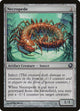 [Foil] Necropede (185) (Scars of Mirrodin)