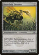 [Foil] Razorfield Thresher (197) (Scars of Mirrodin)