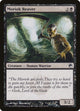 Moriok Reaver (70) (Scars of Mirrodin)