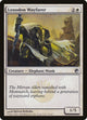 Loxodon Wayfarer (15) (Scars of Mirrodin)