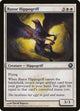 Razor Hippogriff (17) (Scars of Mirrodin)