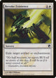 Revoke Existence (18) (Scars of Mirrodin)