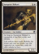 [Foil] Sunspear Shikari (23) (Scars of Mirrodin)