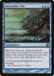 [Foil] Inexorable Tide (35) (Scars of Mirrodin)