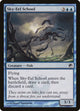 Sky-Eel School (44) (Scars of Mirrodin)
