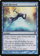 [Foil] Vault Skyward (51) (Scars of Mirrodin)