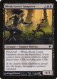 Bleak Coven Vampires (55) (Scars of Mirrodin)