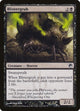 [Foil] Blistergrub (56) (Scars of Mirrodin)