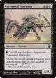 Corrupted Harvester (59) (Scars of Mirrodin)