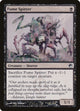 Fume Spitter (63) (Scars of Mirrodin)