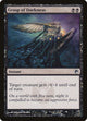 [Foil] Grasp of Darkness (65) (Scars of Mirrodin)
