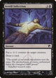 Instill Infection (68) (Scars of Mirrodin)